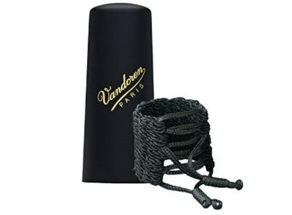 vandoren-lc37p_5621217589387.webp