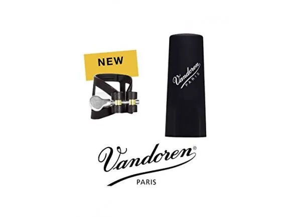 vandoren-lc71bp-abracadeira-para-clarinete_5fa02caa422d3.webp