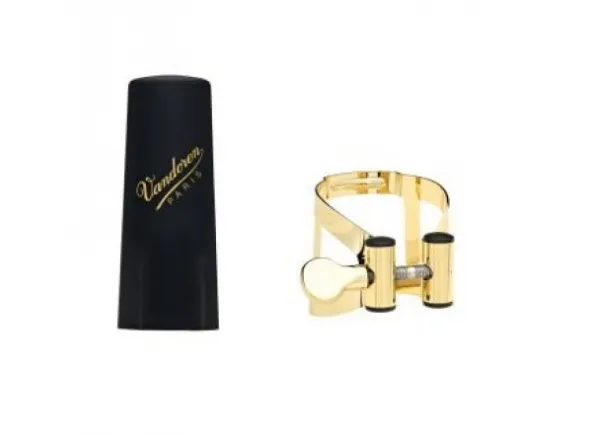 vandoren-m-o-gold-lc-57-dp_5d8ce9ff22bc6.webp