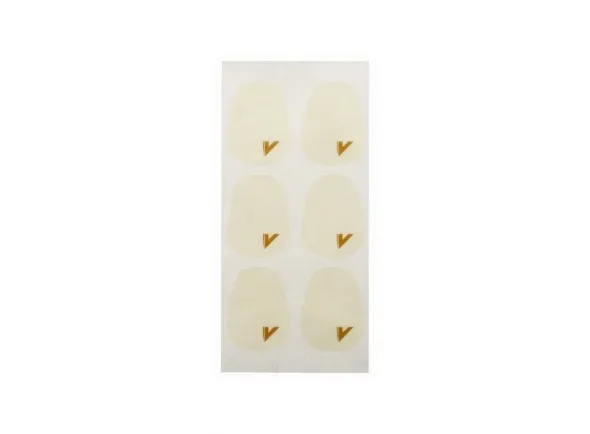 vandoren-mouthpiece-cushions-035-mm-cl_5d0112ef12695.webp