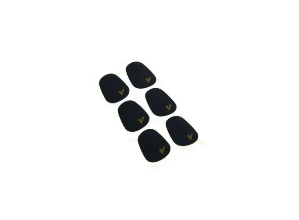 vandoren-mouthpiece-cushions-080-mm-bk_5d01148e1c361.webp