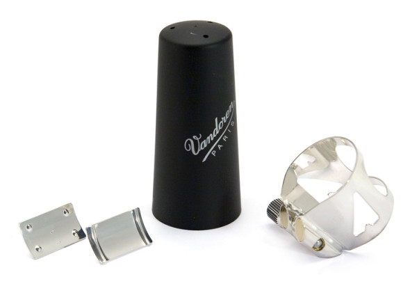 vandoren-optimum-ligature-bb-boehm-sp_67f38d0c46321.jpg
