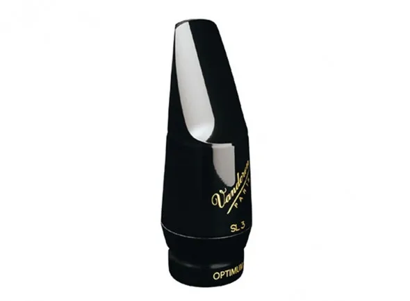 vandoren-optimum-soprano-sl3_615717841e270.webp