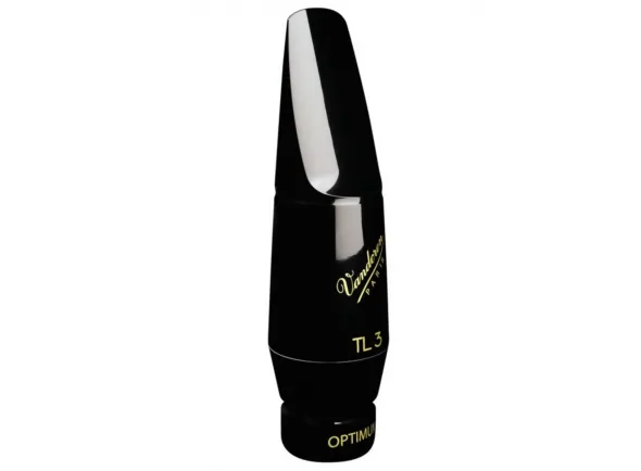 vandoren-optimum-tenor-sax-tl-3_5d00b93950d4b.webp