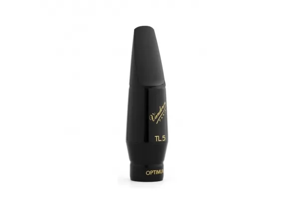 vandoren-optimum-tenor-sax-tl-5_5d00b8c545e28.webp