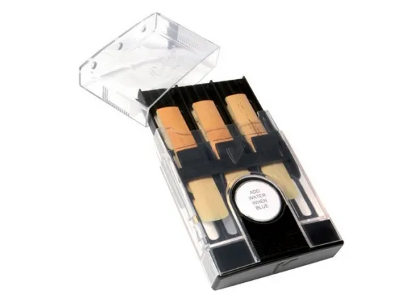 vandoren-porta-palhetas-hrc10_5b7ad66f36fe4.webp