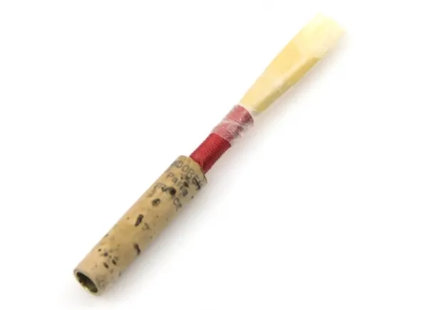 vandoren-reed-for-oboe-medium_5c519469b88fb.webp
