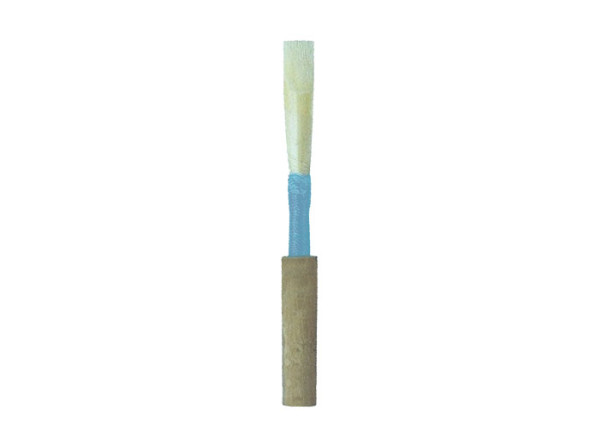 Vandoren   Reed for Oboe Soft