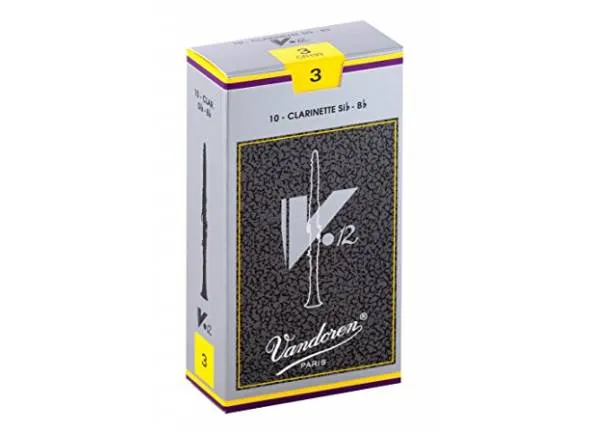 vandoren-v12-35-bb-clarinet_5925909b6ce06.webp
