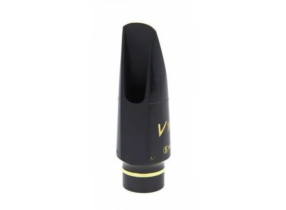 vandoren-v16-alto-sax-a7-s-_59132455befa3.webp