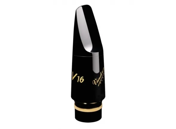vandoren-v16-tenor-sax-t8_5d00b82f177c9.webp