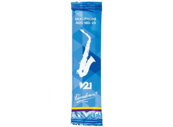vandoren-v21-alto-sax-30_5bae5155628fc.webp