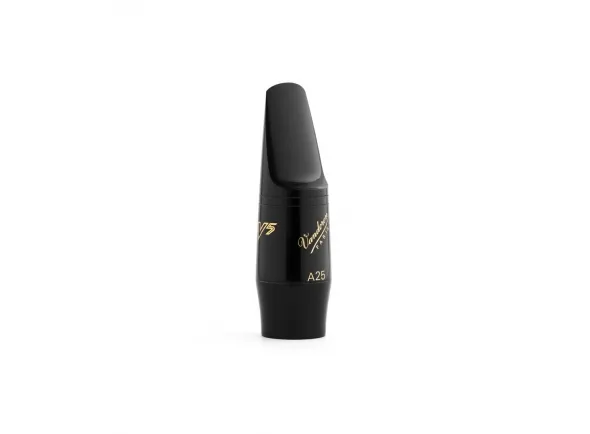 vandoren-v5-alto-sax-a-25_5ddd3fbd1918a.webp