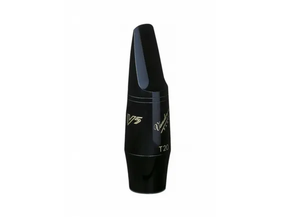 vandoren-v5-tenor-sax-t-20_5d8b4bc496623.webp