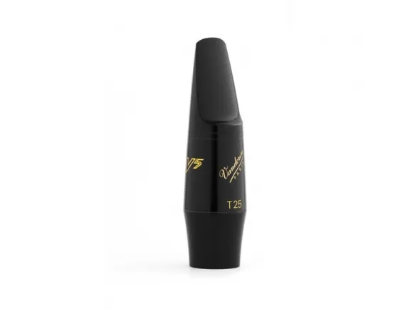 vandoren-v5-tenor-sax-t25_5d6cea9f611c3.webp