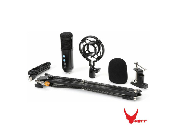 varr-microfone-condensador-cardioide-de-estudio-usb_6978d73fb486d.jpg
