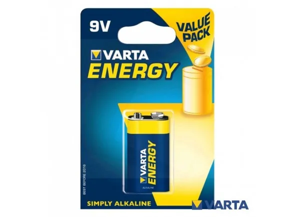 varta-pilha-alcalina-9v-6lr61_5f1fed975531c.webp