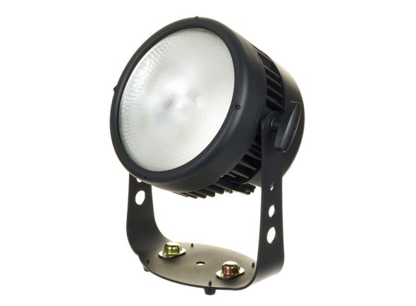 varytec-bull-200-ip_69b29f847483f.jpg