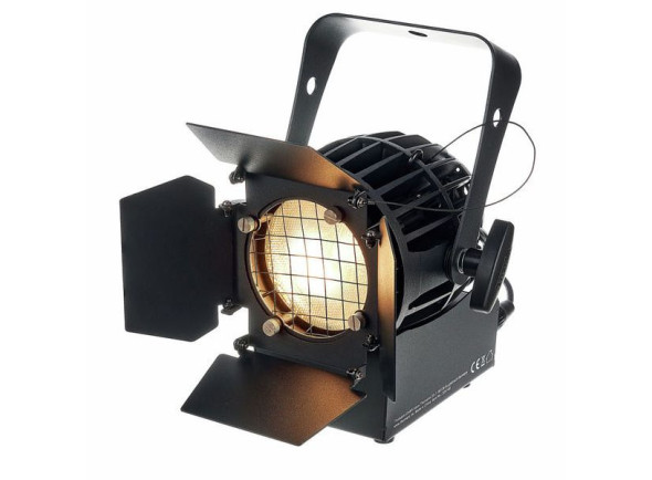 varytec-led-studio-150-2900k_693bff9fd825e.jpg