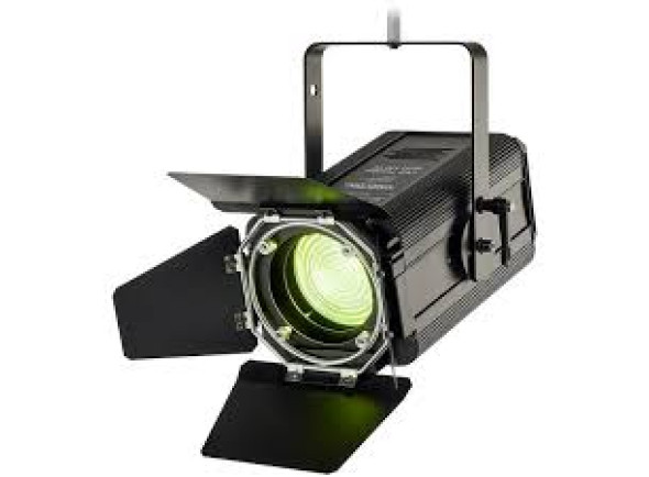 varytec-led-theater-spot-120-fc_69b29b3f75c04.jpg