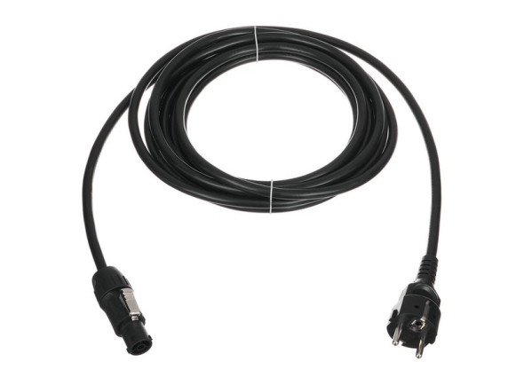varytec-tr1-power-cable-3x15-mm2-50-m_6ab1104749b9a.jpg