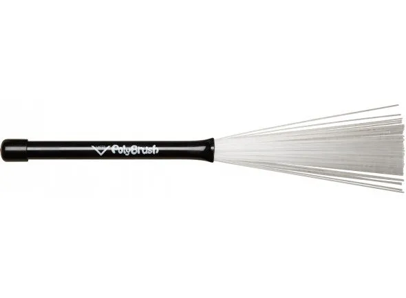 vater-percussion-poly-brush_5637adbd538f6.webp