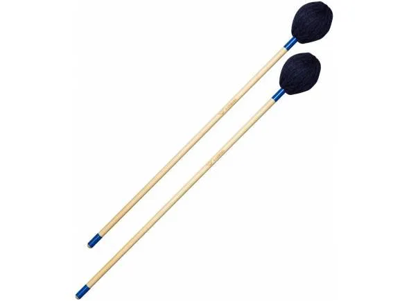 vater-percussion-v-cem10s_594a98b54a367.webp
