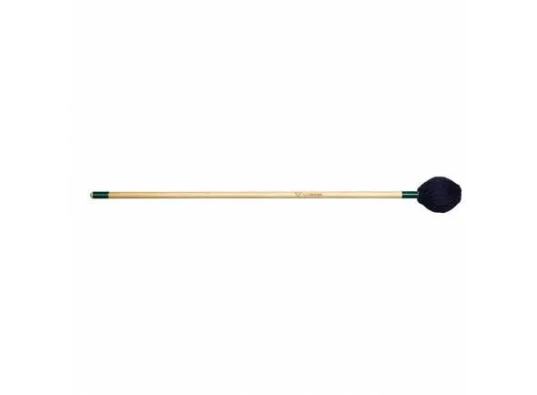 vater-percussion-v-cem20ms_594a9962ceb2e.webp