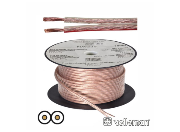 velleman-cabo-coluna-2x250mm-transparente-paralelo_692718849948f.jpg