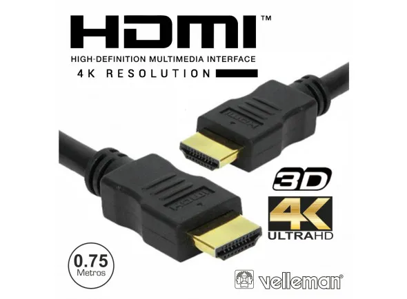 velleman-dourado-macho-macho-20-4k-preto-075m_6167f5fe1bb5e.webp