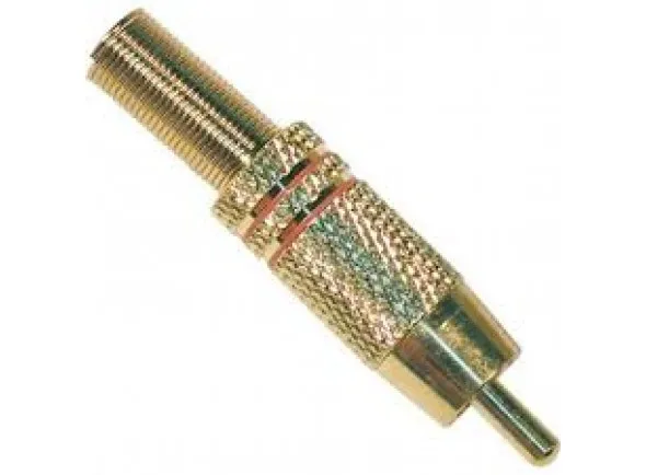 velleman-ficha-rca-macho-dourada-branca-c-protecao-de-cabo_5f16cc2107cd5.webp