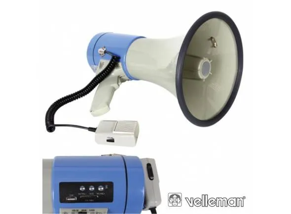 velleman-mp25fmu_5954e1d1c0cd5.webp