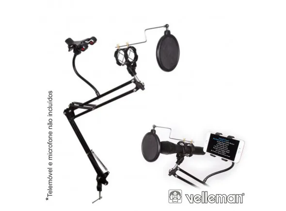 velleman-suporte-mesa-para-microfone-com-filtro-acustico_6093aa5a0799d.webp