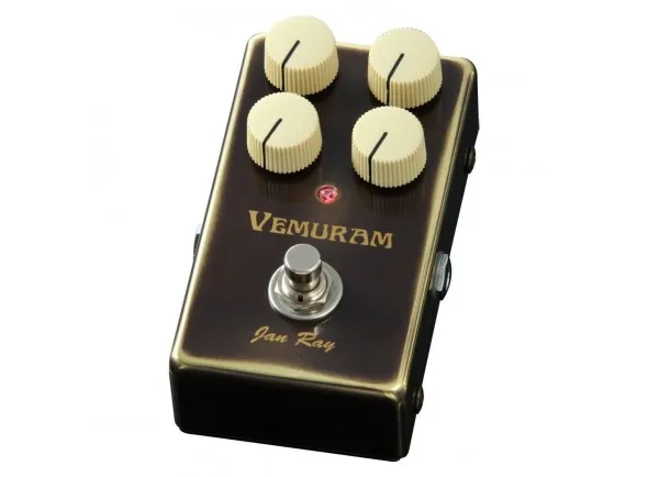 vemuram-jan-ray-overdrive_5f316a0cc42a0.webp