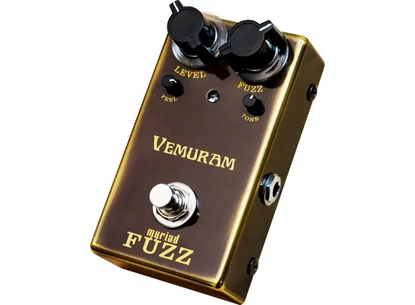 vemuram-myriad-fuzz_5f316b657dca8.webp