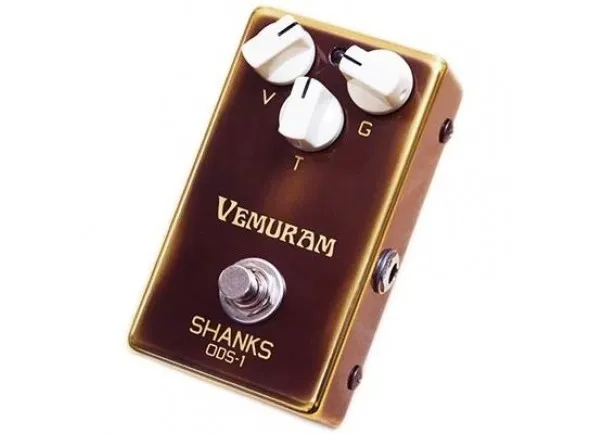 vemuram-shanks-ods-1-overdrive_5f316d24df616.webp