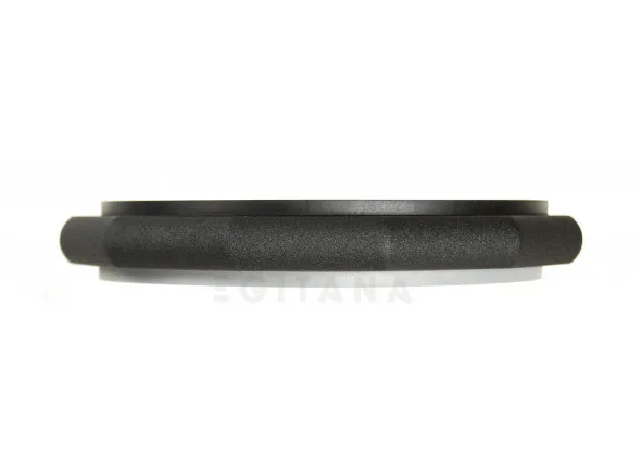vic-firth-6-double-sided-practice-pad_60bdf1124f35d.webp