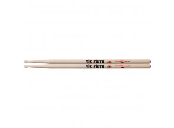 vic-firth-american-classic-7an_5fa3d4f0e2ec0.webp
