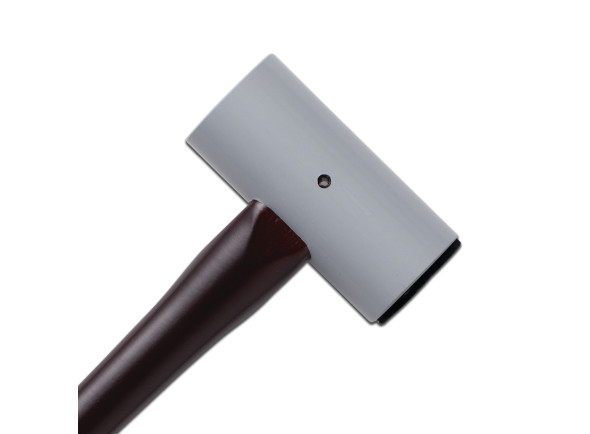 vic-firth-ch-soundpower-chime-hammer-mallets_67e189ee14b8e.jpg
