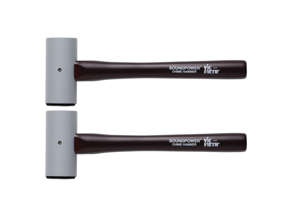 Vic Firth  CH Soundpower Chime Hammer Mallets
