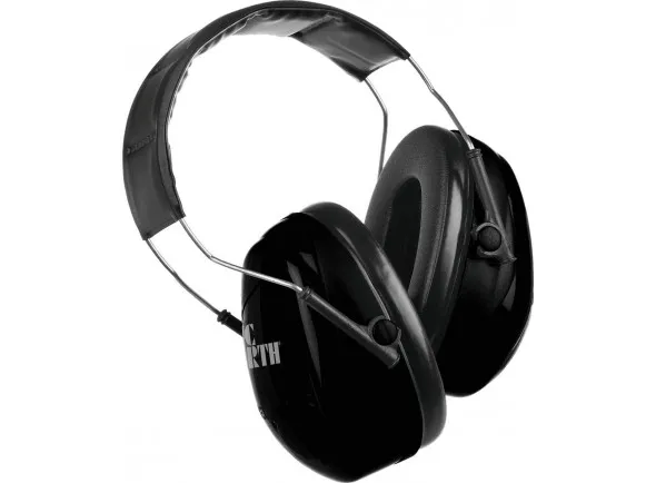 vic-firth-db22-ear-protectors_5ed78384d2e48.webp