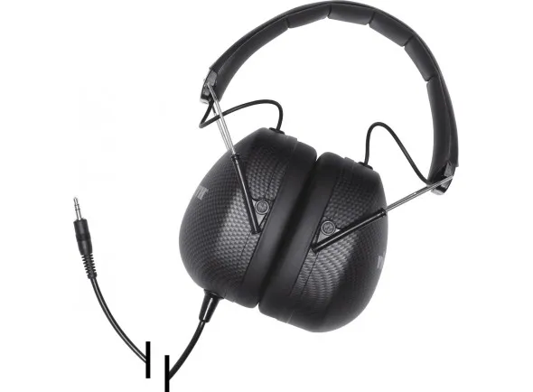 vic-firth-db22-ear-protectors_5ed783857c7f4.webp