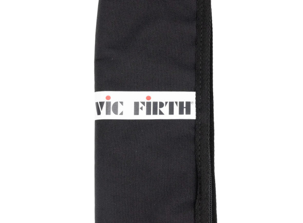 Vic Firth  Essentials Stick Bag Black