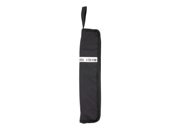 Vic Firth  Essentials Stick Bag Black