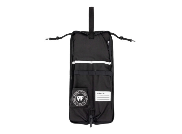 vic-firth-essentials-stick-bag-black_68f266b99bb91.jpg