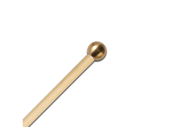 vic-firth-m11-american-custom-mallets_678a655e69f6d.jpg