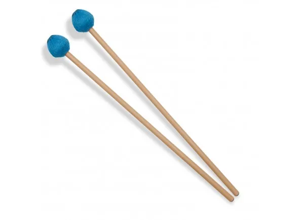 vic-firth-m25-gary-burton-mallets_5ed519852c7f7.webp
