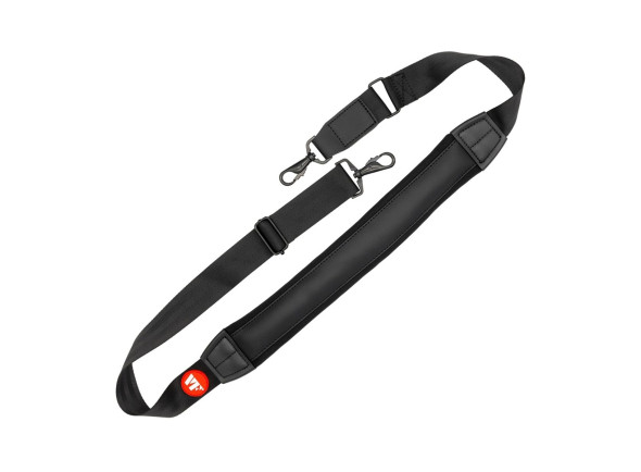 Vic Firth Professional Stick Bag