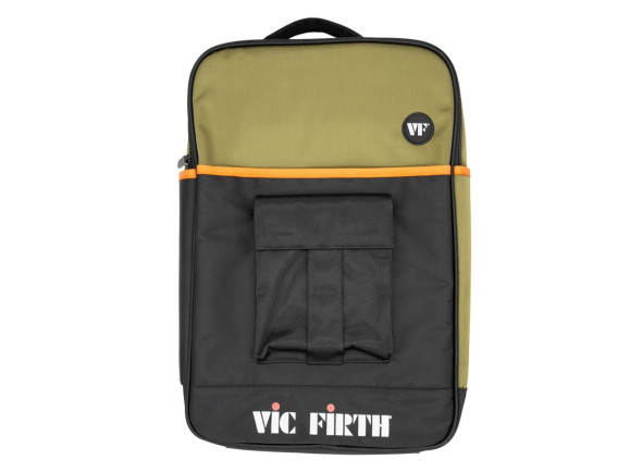 Fundas para Percusión Vic Firth