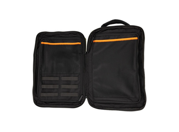 Vic Firth Professional Tech Backpack